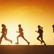 Fitness related image